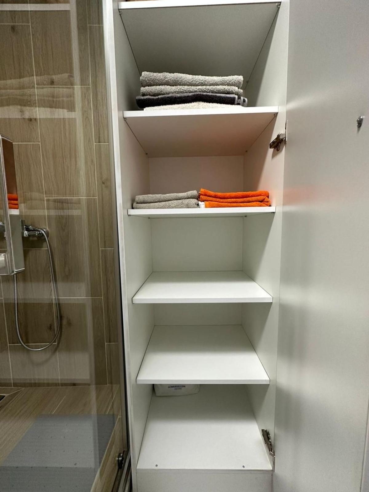 Apartmani Imperial Novi Pazar Quarto foto