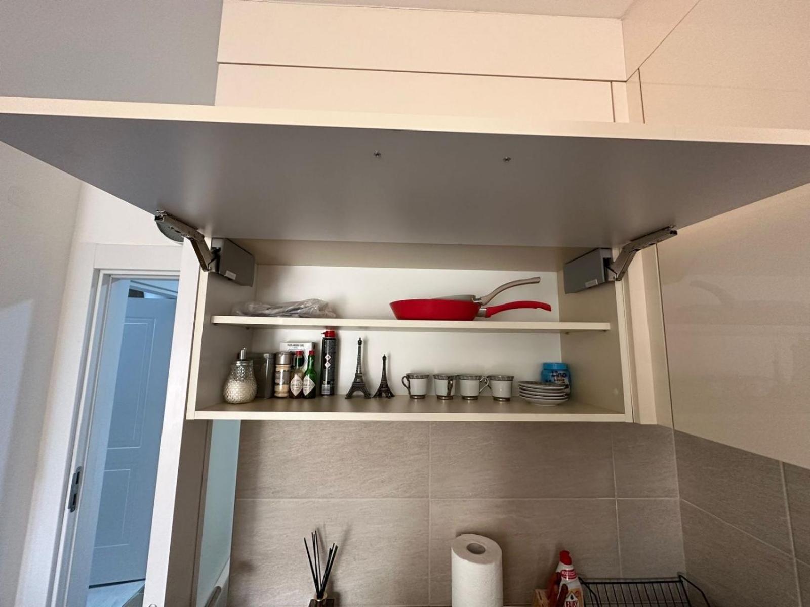 Apartmani Imperial Novi Pazar Exterior foto
