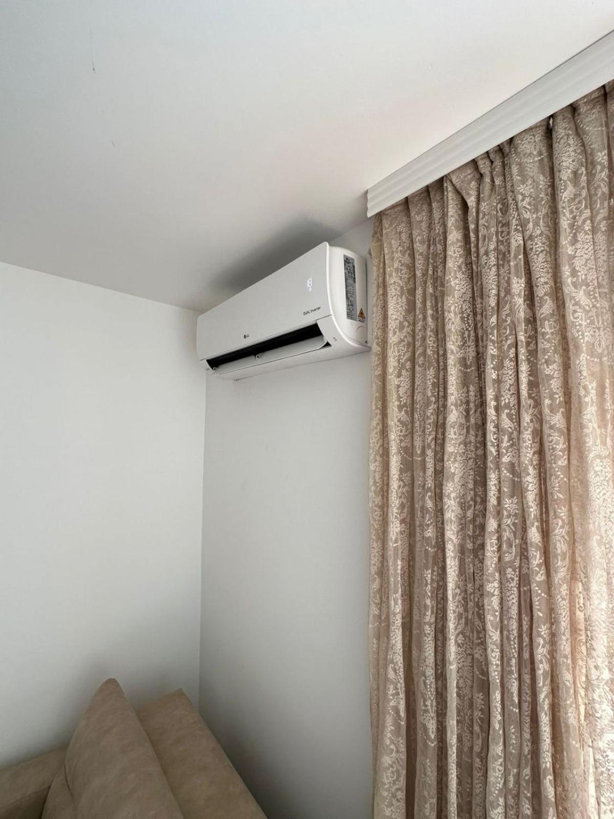 Apartmani Imperial Novi Pazar Quarto foto